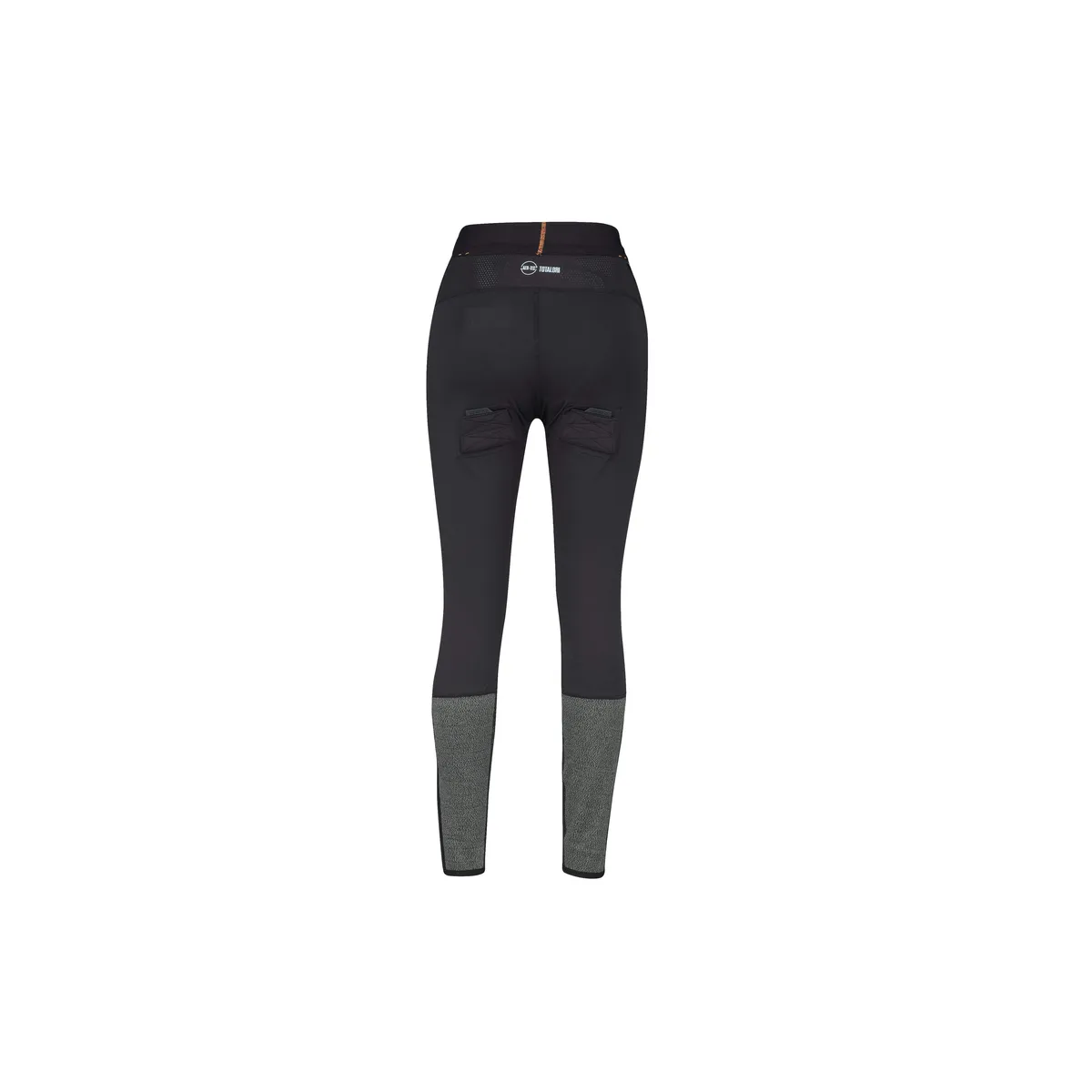 Pant CCM WMN Cut Protect Jill