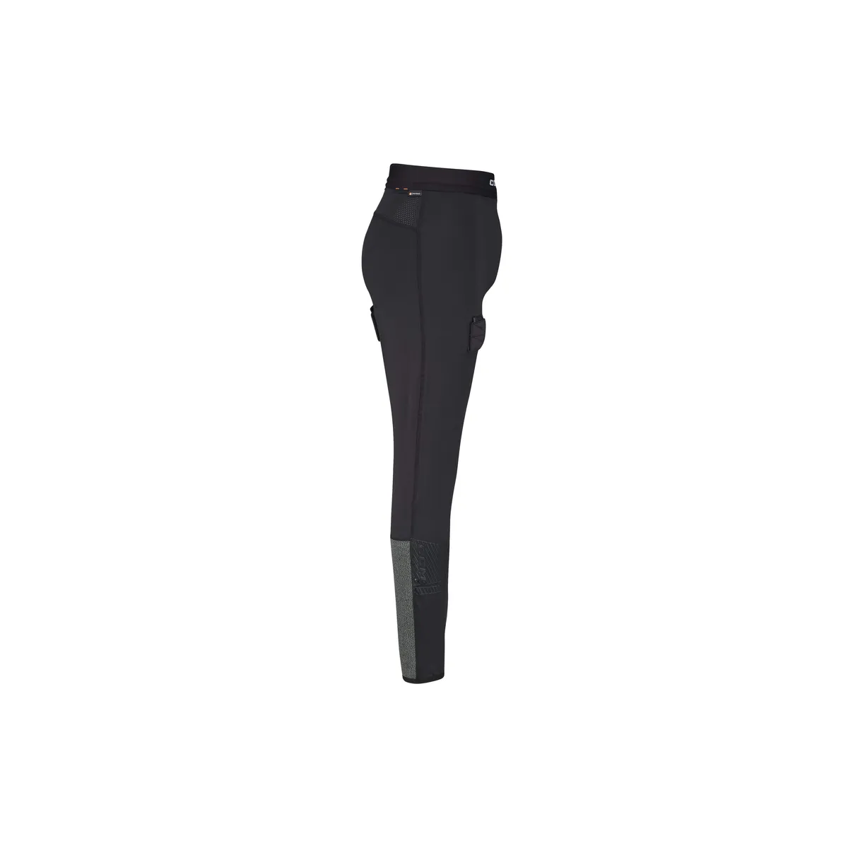 Pant CCM WMN Cut Protect Jill