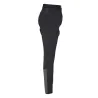 Pant CCM WMN Cut Protect Jill