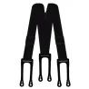 CCM Suspenders