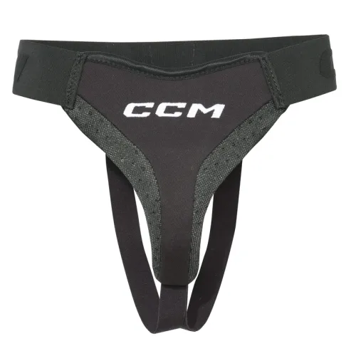 CCM Women Suspenzor