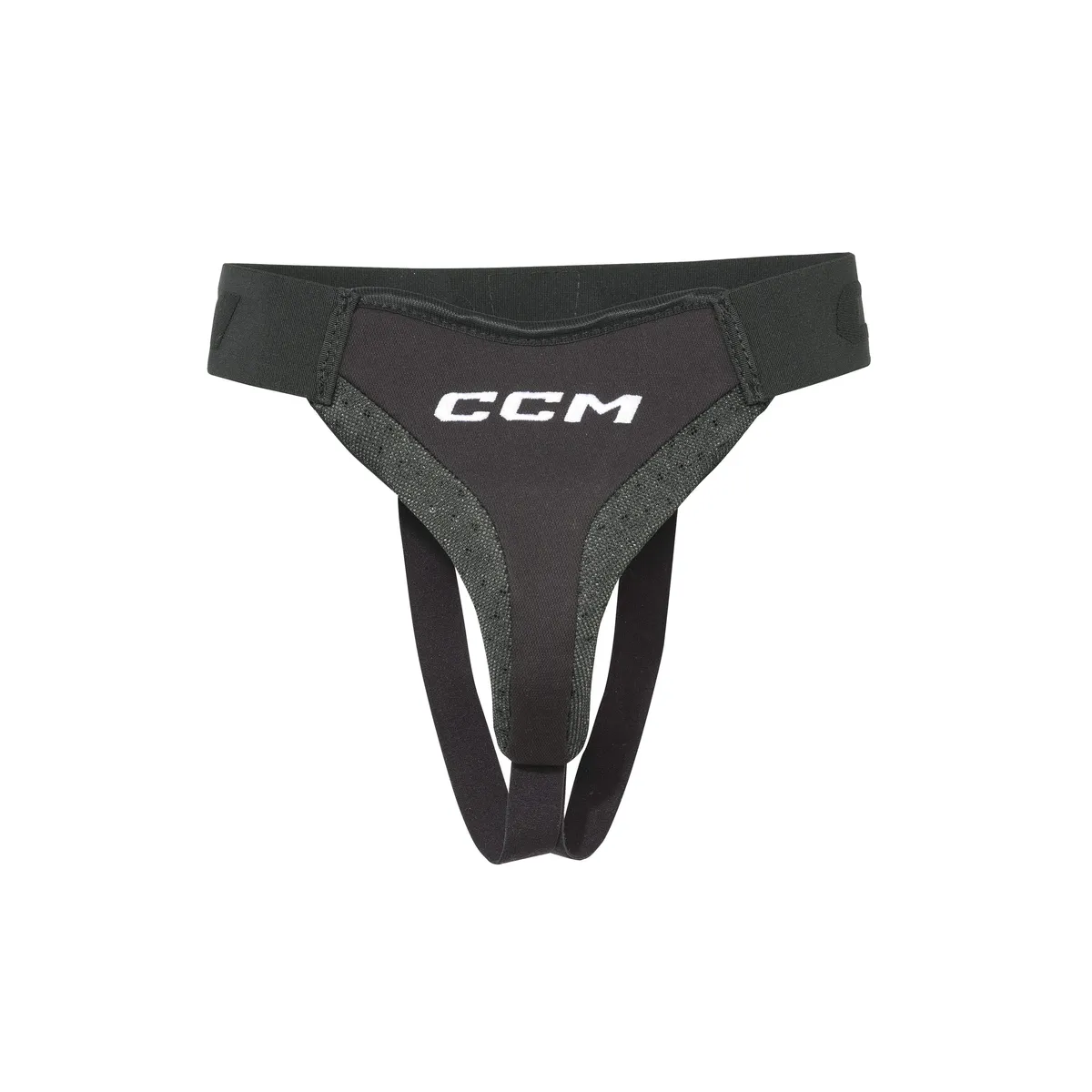 CCM Ženský Suspenzor