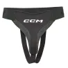 CCM Women Suspenzor
