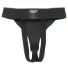 CCM Women Suspenzor