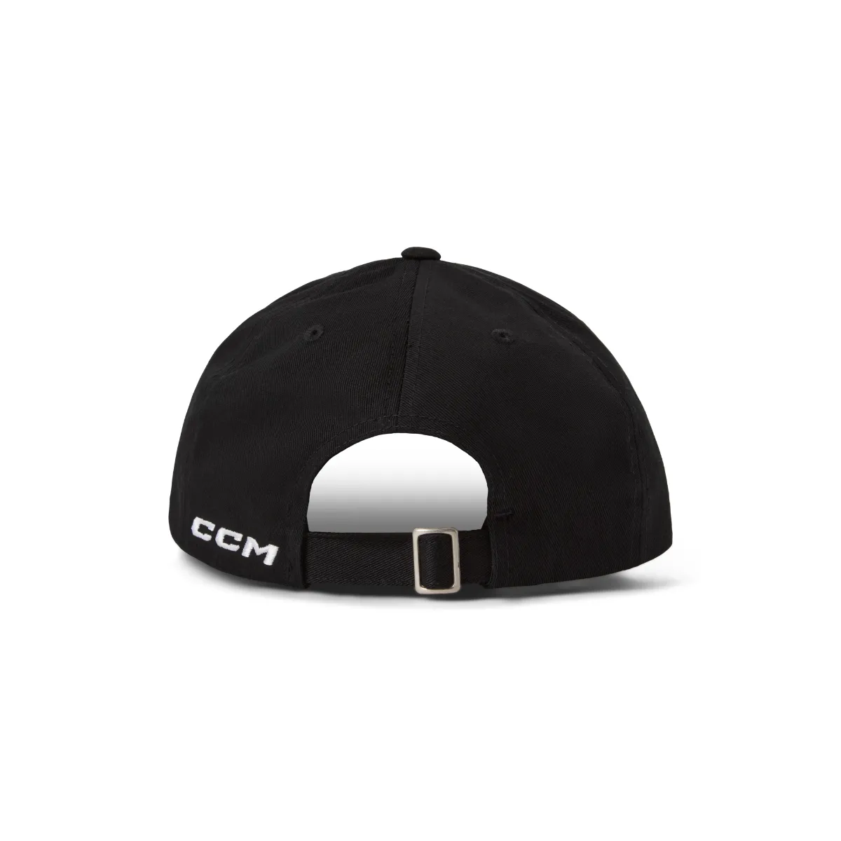 Cap CCM Flag Team Canada
