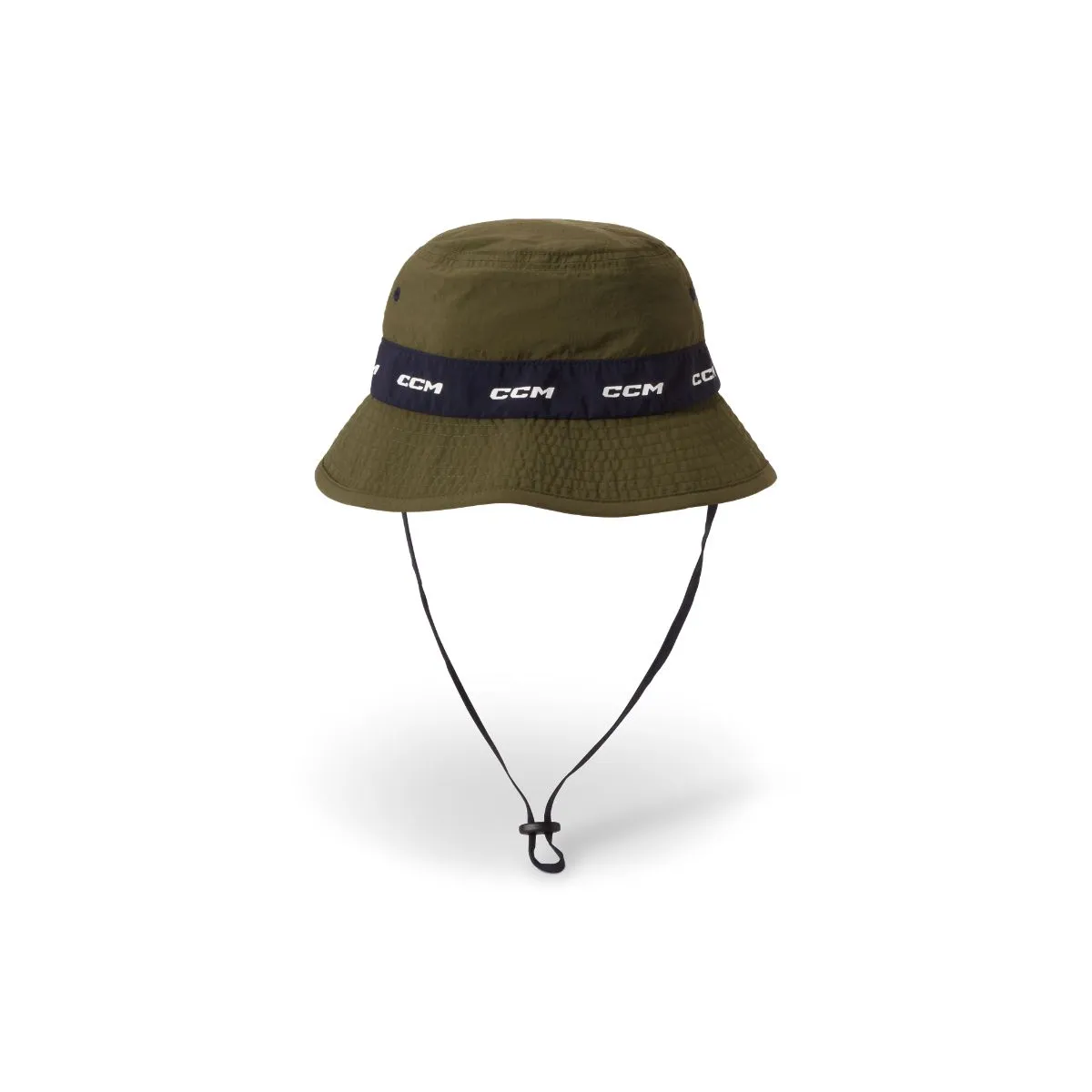 Klobouk CCM Bucket Hat