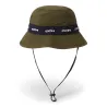 Hat CCM Golf Bucket