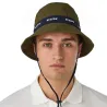 Klobouk CCM Bucket Hat