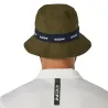 Klobouk CCM Bucket Hat