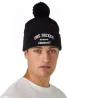Kulich s bambulí CCM Athleisure Pom Knit