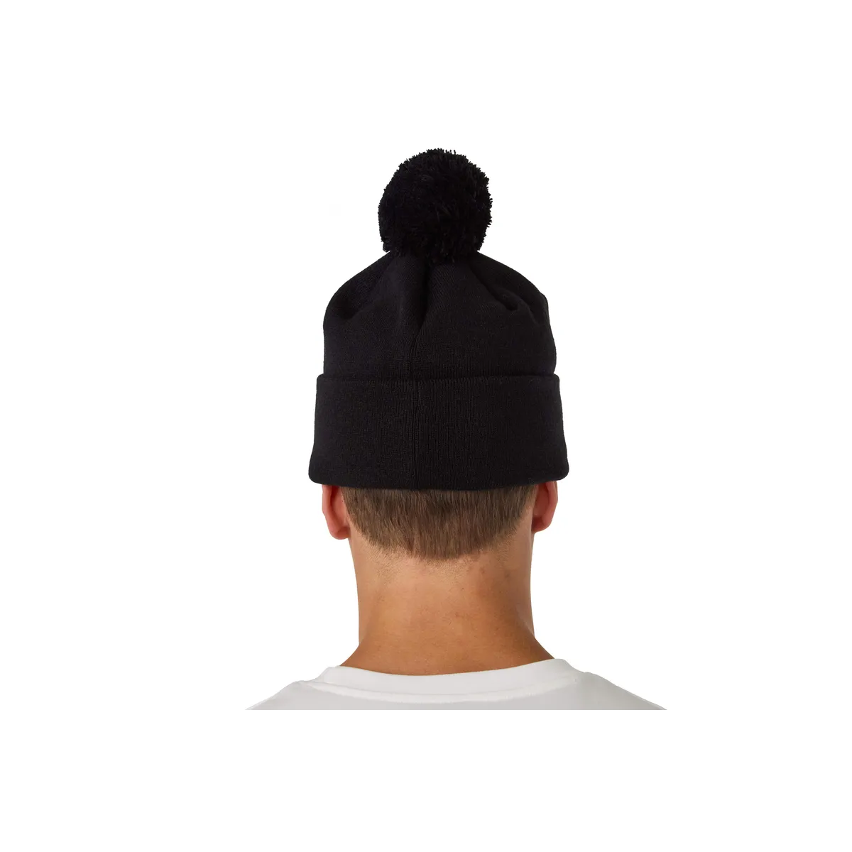 Kulich s bambulí CCM Athleisure Pom Knit