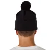 Beanie CCM Athleisure Pom Knit
