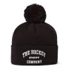 Kulich s bambulí CCM Athleisure Pom Knit