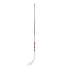 Stick CCM Ribcor Titanium