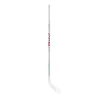 Hokejka CCM Ribcor Titanium