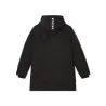 Winter Coat CCM Premium Women