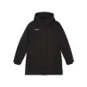 Dámská bunda CCM Premium Winter Coat