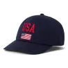 Kšiltovka CCM Flag Team USA
