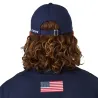 Kšiltovka CCM Flag Team USA