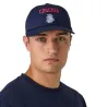 Cap CCM Flag Team Czechia