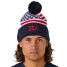 Kulich s bambulí CCM Flag Team USA