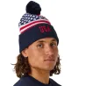 Kulich s bambulí CCM Flag Team USA