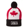 Kulich s bambulí CCM Flag Team Canada