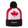 Kulich s bambulí CCM Flag Team Canada