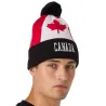 Kulich s bambulí CCM Flag Team Canada