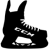 HOKEJKY