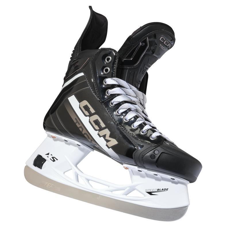 CCM Tacks XR Brusle