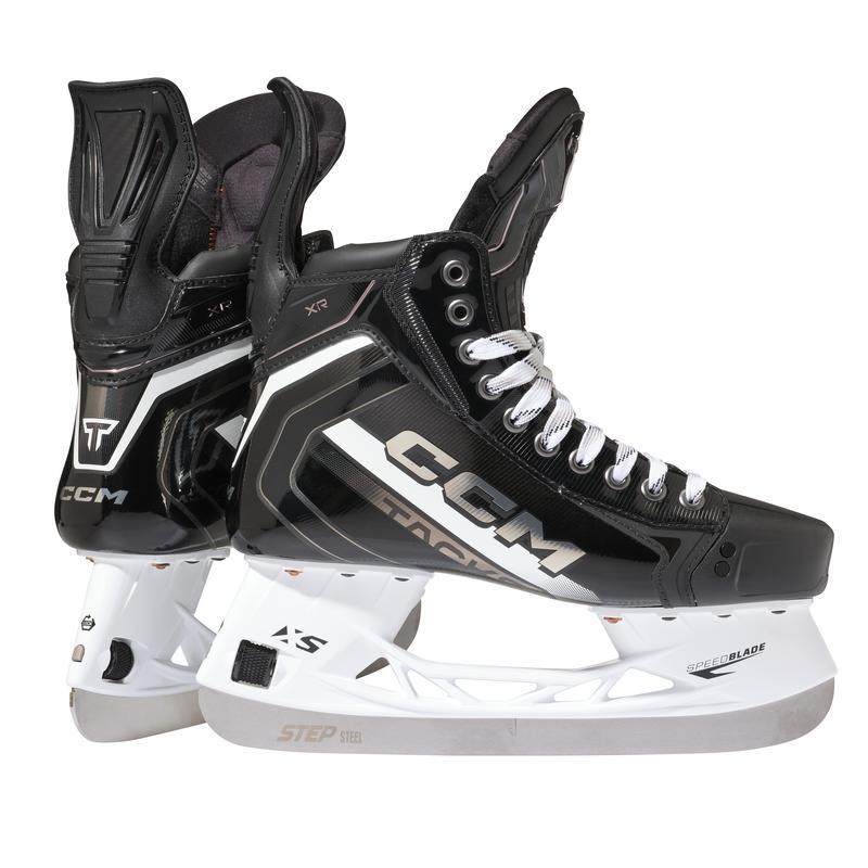 CCM Tacks XR Brusle