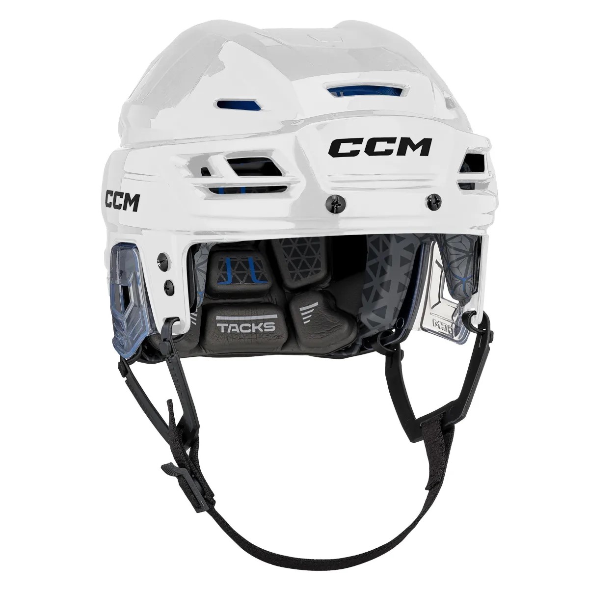 Hokejov&aacute; helma CCM Tacks 310 2026