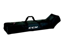Taška CCM Team Wheeled Stick Bag