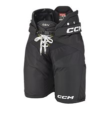 Kalhoty CCM Tacks AS-V