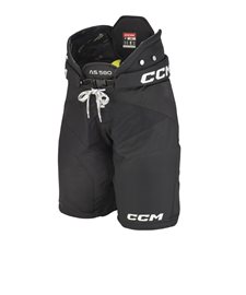 Kalhoty CCM Tacks AS 580