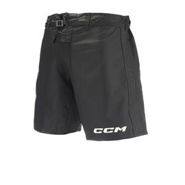 Návlek na kalhoty CCM Cover Pant PP25  Velcro