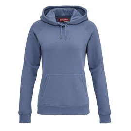Mikina CCM Womens Core Pullover Hoodie