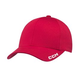 Čepice CCM Team Training Flex Cap