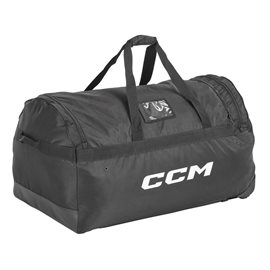 Taška CCM 470 Premium