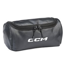Taška CCM Shower Bag