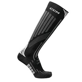 Ponožky CCM Pro-Tech Compression 3D Sock